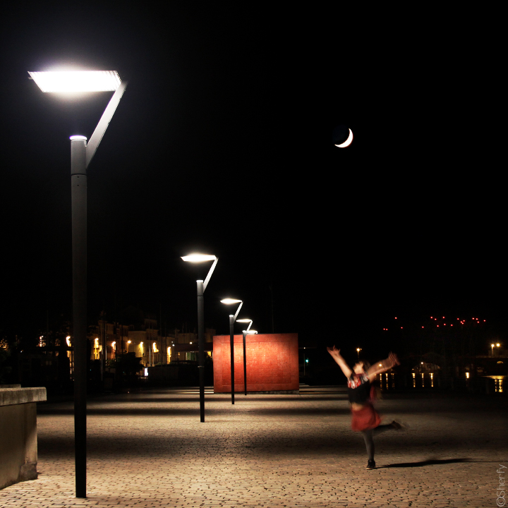 Ville et Vie