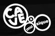cave à musique