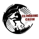 Climbing Crew